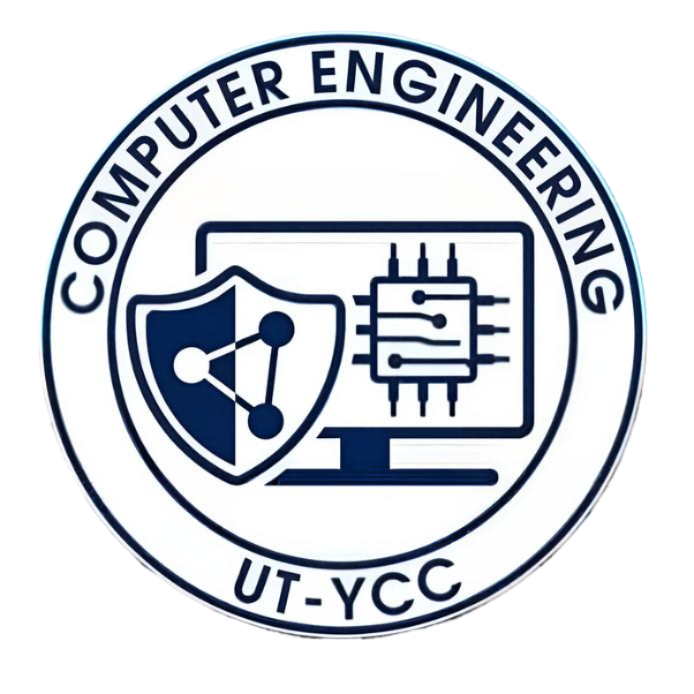 Computer Engineering